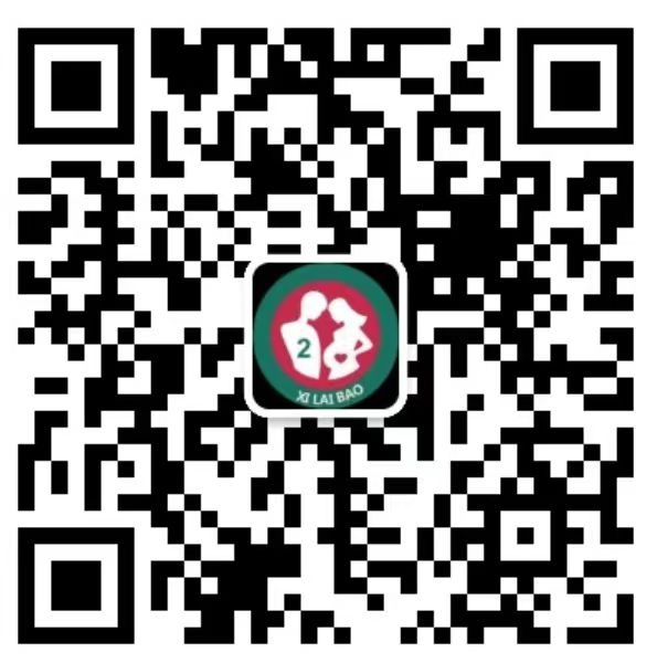 上安乡去香港抽血验男女预约